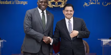 Polisario Front Calls for Referendum on Morocco’s Autonomy Plan for Western Sahara