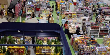 John Heche: Top Chadema Politician Arrested Ahead of Tanzania Election